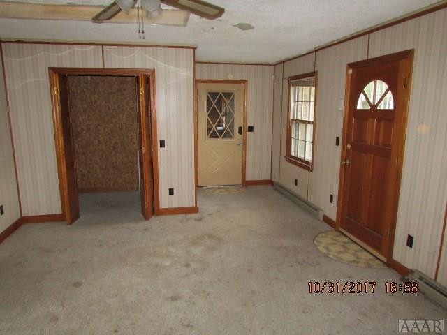 1224 Perrys Bridge Road Belvidere, NC 27919 - Photo 15 of 16 Gallery Image 15