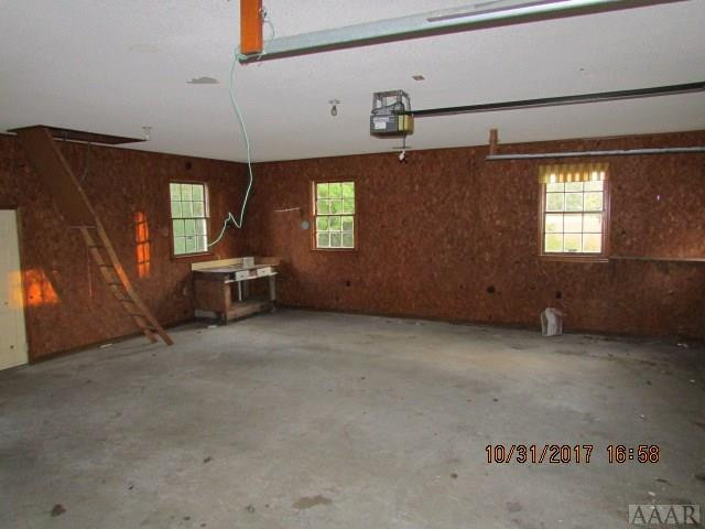 1224 Perrys Bridge Road Belvidere, NC 27919 - Photo 16 of 16 Gallery Image 16