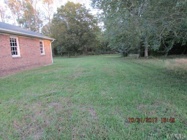1224 Perrys Bridge Road Belvidere, NC 27919 - Photo 2 of 16 Gallery Image 2