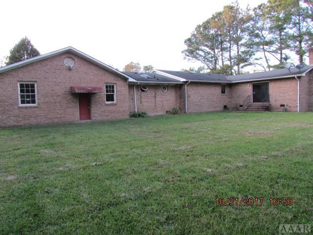 1224 Perrys Bridge Road Belvidere, NC 27919 - Photo 3 of 16 Gallery Image 3
