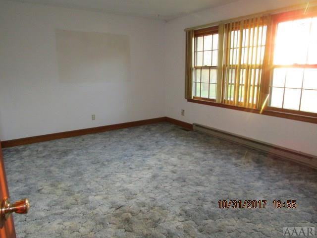 1224 Perrys Bridge Road Belvidere, NC 27919 - Photo 4 of 16 Gallery Image 4