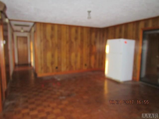 1224 Perrys Bridge Road Belvidere, NC 27919 - Photo 6 of 16 Gallery Image 6