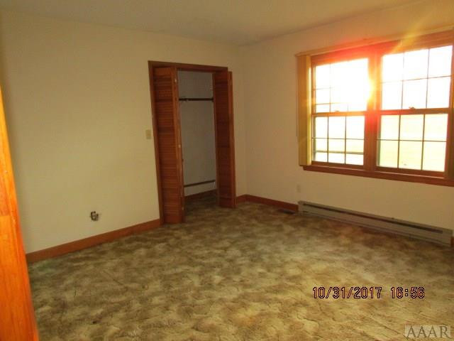 1224 Perrys Bridge Road Belvidere, NC 27919 - Photo 8 of 16 Gallery Image 8