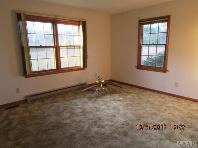 1224 Perrys Bridge Road Belvidere, NC 27919 - Photo 9 of 16 Gallery Image 9
