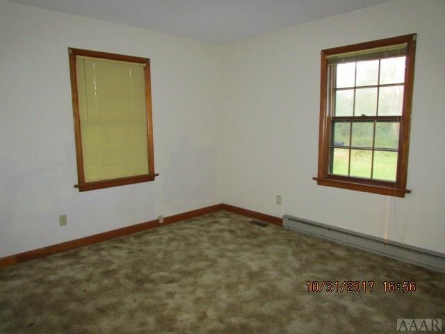 1224 Perrys Bridge Road Belvidere, NC 27919 - Photo 10 of 16 Gallery Image 10