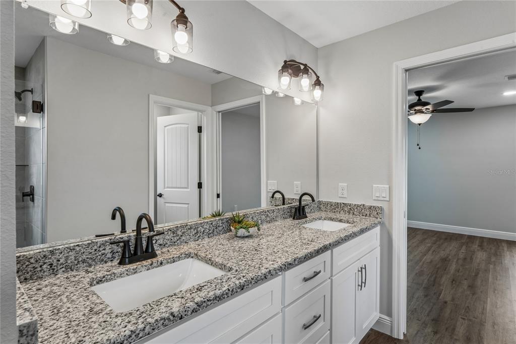 15093 Gonzo Road Weeki Wachee, FL 34614 - Photo 40 of 64 Gallery Image 40
