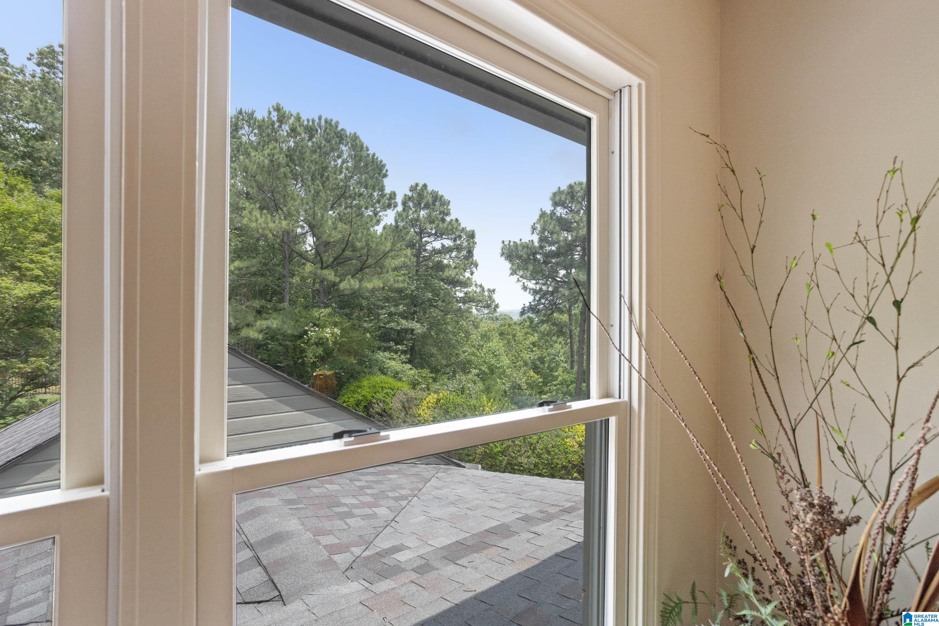 2028 Brook Highland Ridge Birmingham, AL 35242 - Photo 52 of 73