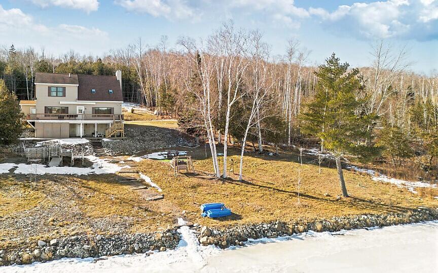 104 Cotta Lane St. Albans, ME 04971 - Photo 1 of 57 51_DJI_0861_DxO_mls