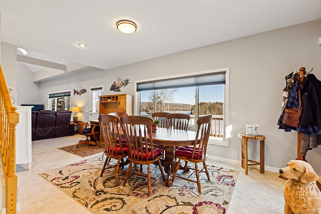 104 Cotta Lane St. Albans, ME 04971 - Photo 17 of 57 14_BP5A8575_DxO_mls