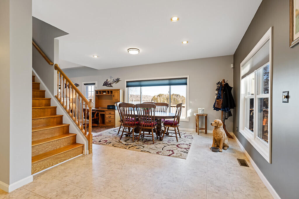 104 Cotta Lane St. Albans, ME 04971 - Photo 19 of 57 21_BP5A8596_DxO_mls