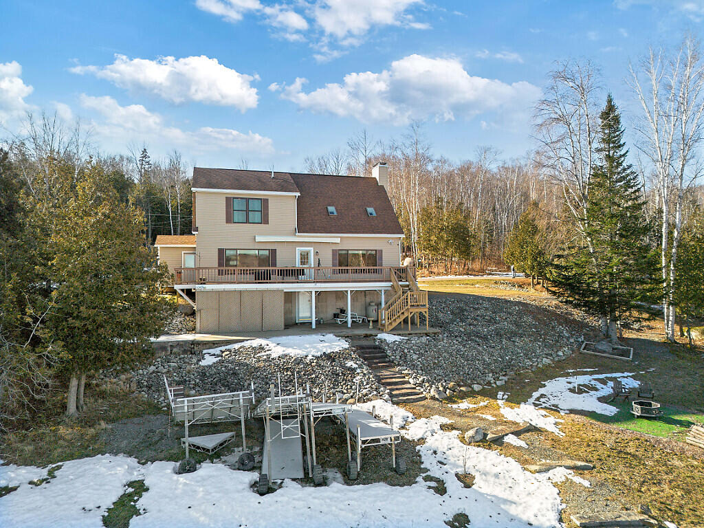 104 Cotta Lane St. Albans, ME 04971 - Photo 2 of 57 50_DJI_0859_DxO_mls