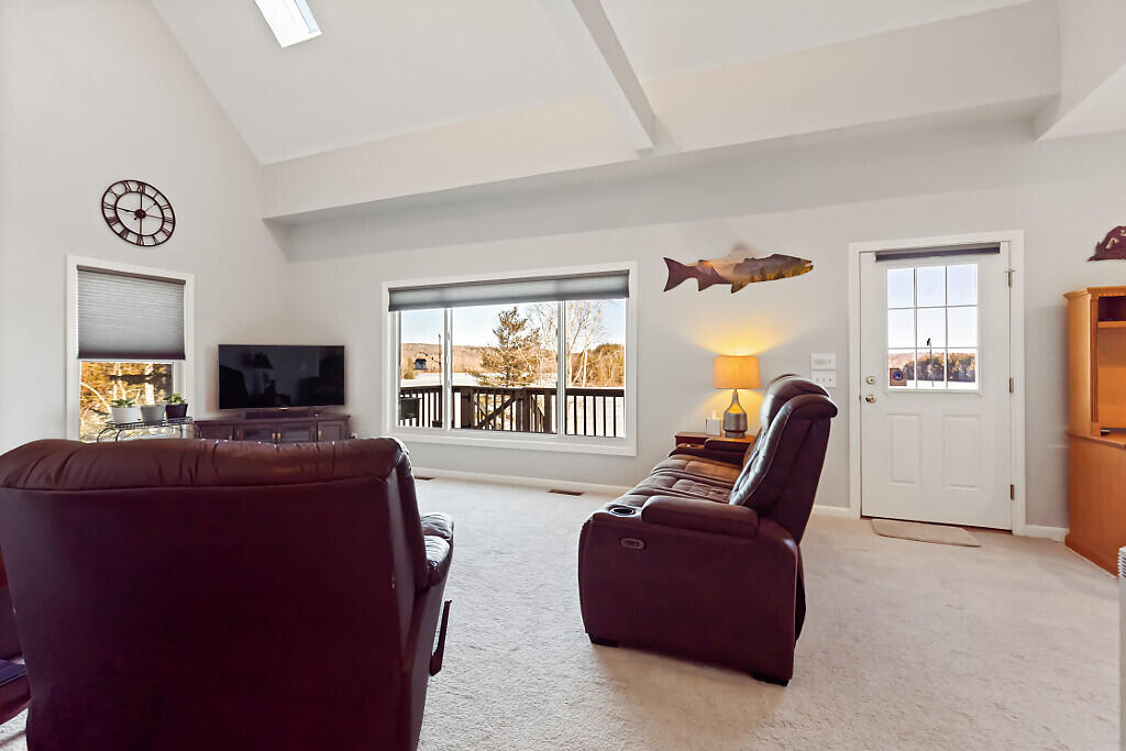 104 Cotta Lane St. Albans, ME 04971 - Photo 23 of 57 05_BP5A8548_DxO_mls