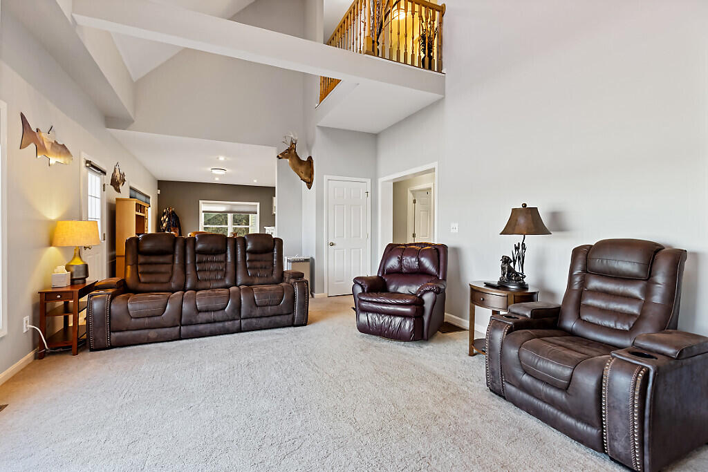 104 Cotta Lane St. Albans, ME 04971 - Photo 25 of 57 08_BP5A8557_DxO_mls