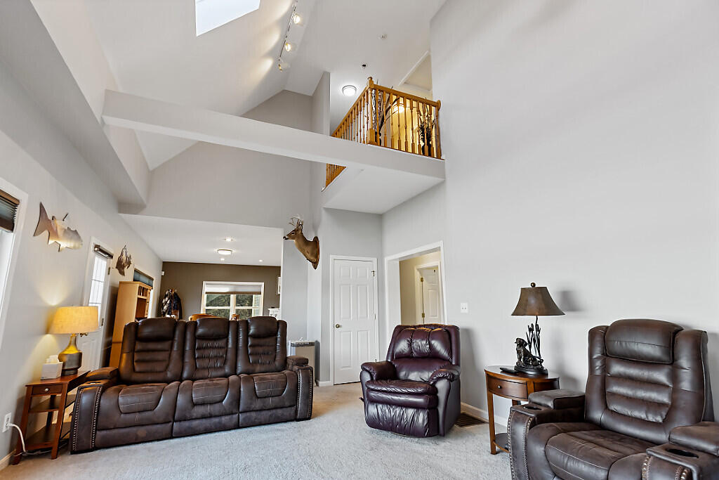 104 Cotta Lane St. Albans, ME 04971 - Photo 26 of 57 09_BP5A8560_DxO_mls