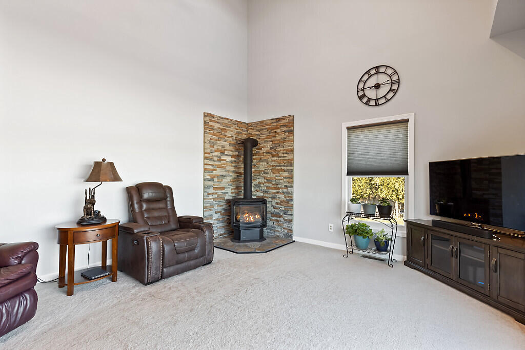 104 Cotta Lane St. Albans, ME 04971 - Photo 27 of 57 28_BP5A8617_DxO_mls