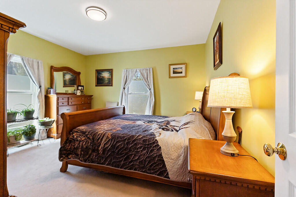 104 Cotta Lane St. Albans, ME 04971 - Photo 28 of 57 01_BP5A8536_DxO_mls