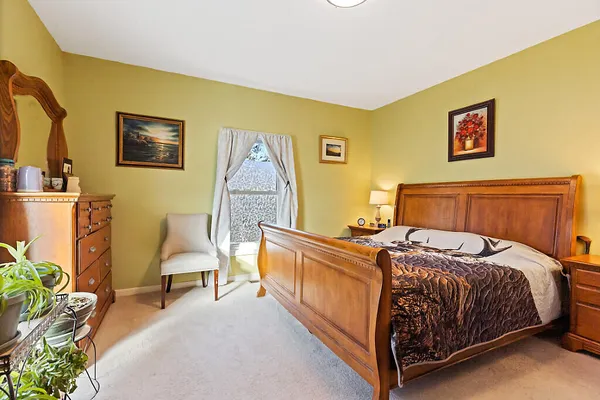 $695,000 | 104 Cotta Lane, St. Albans, ME 04971