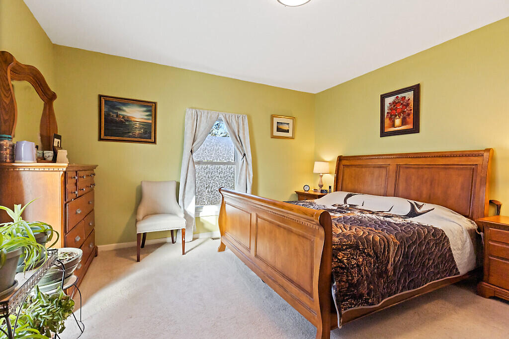 104 Cotta Lane St. Albans, ME 04971 - Photo 29 of 57 02_BP5A8539_DxO_mls