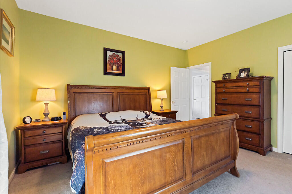 104 Cotta Lane St. Albans, ME 04971 - Photo 30 of 57 03_BP5A8542_DxO_mls