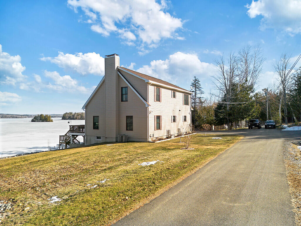 104 Cotta Lane St. Albans, ME 04971 - Photo 3 of 57 48_DJI_0857_DxO_mls