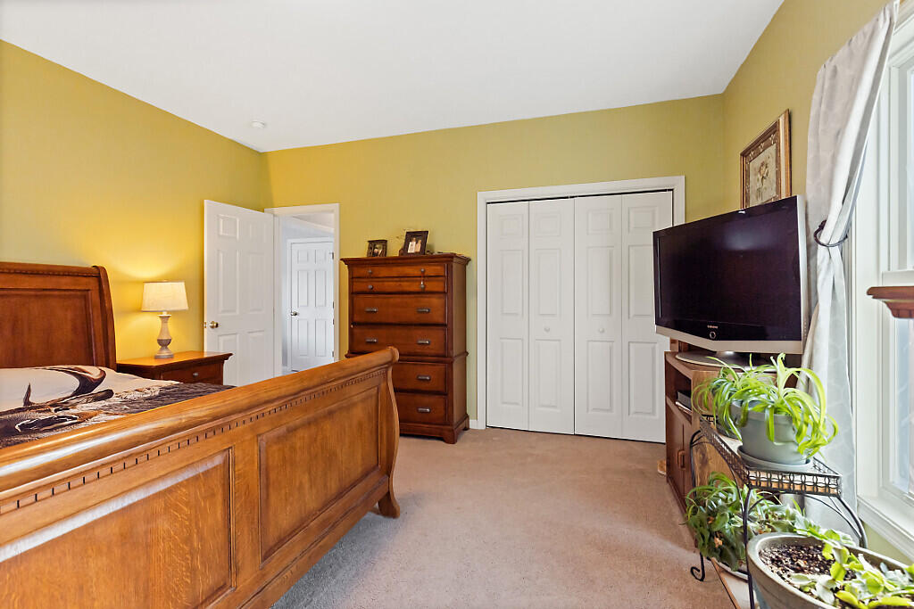 104 Cotta Lane St. Albans, ME 04971 - Photo 31 of 57 04_BP5A8545_DxO_mls