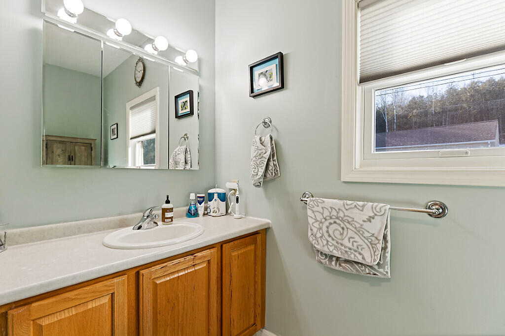 104 Cotta Lane St. Albans, ME 04971 - Photo 32 of 57 24_BP5A8605_DxO_mls