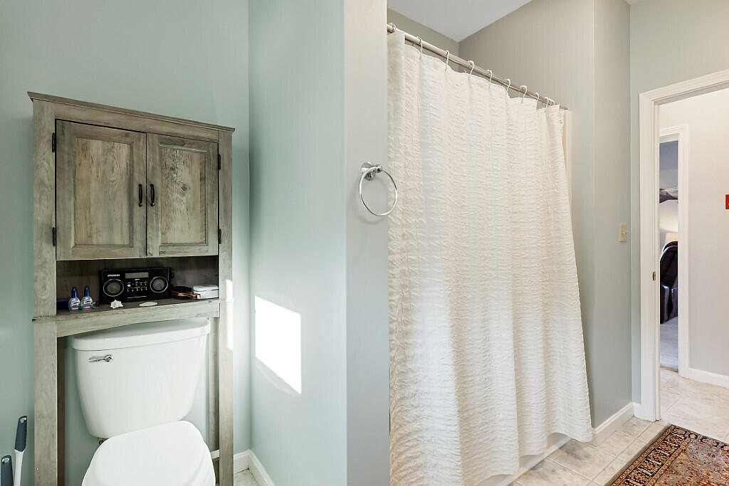 104 Cotta Lane St. Albans, ME 04971 - Photo 33 of 57 25_BP5A8608_DxO_mls