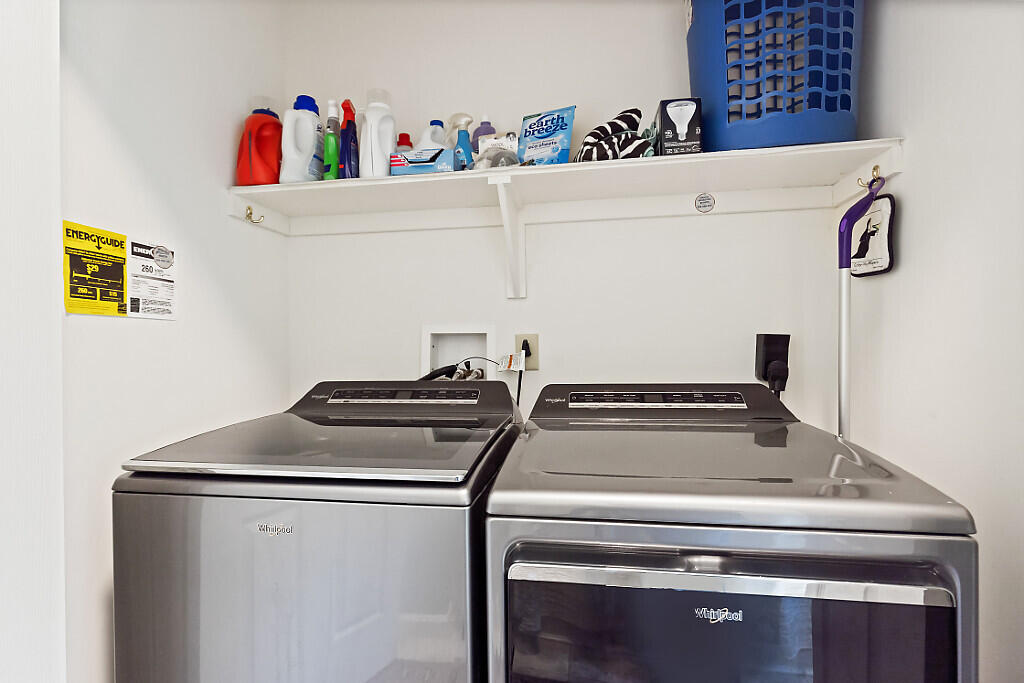 104 Cotta Lane St. Albans, ME 04971 - Photo 34 of 57 27_BP5A8614_DxO_mls