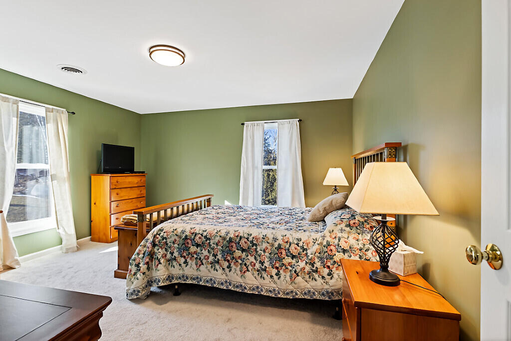 104 Cotta Lane St. Albans, ME 04971 - Photo 35 of 57 29_BP5A8620_DxO_mls