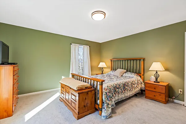 $695,000 | 104 Cotta Lane, St. Albans, ME 04971