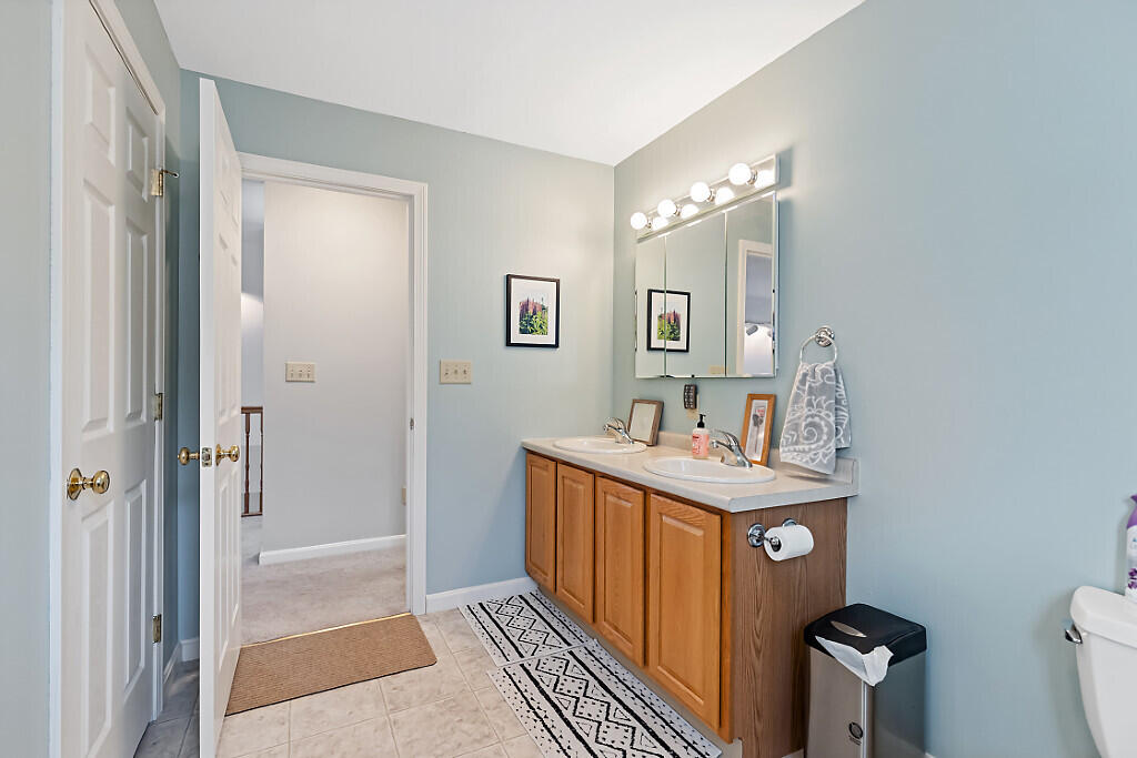 104 Cotta Lane St. Albans, ME 04971 - Photo 40 of 57 34_BP5A8635_DxO_mls