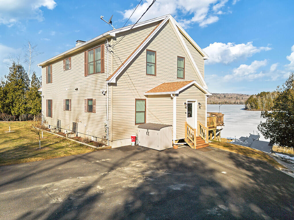 104 Cotta Lane St. Albans, ME 04971 - Photo 4 of 57 56_DJI_0867_DxO_mls