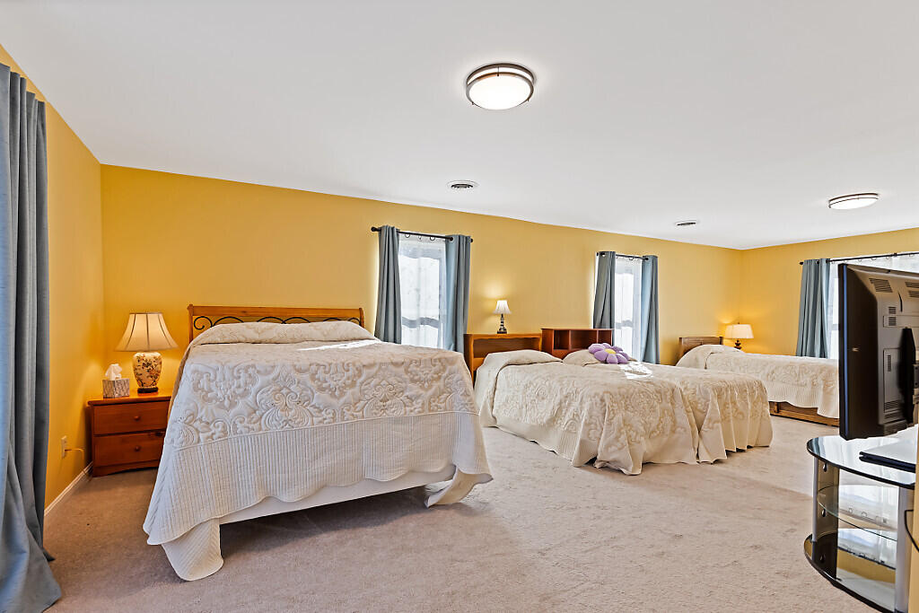 104 Cotta Lane St. Albans, ME 04971 - Photo 41 of 57 35_BP5A8638_DxO_mls