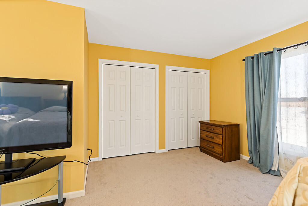 104 Cotta Lane St. Albans, ME 04971 - Photo 42 of 57 36_BP5A8641_DxO_mls