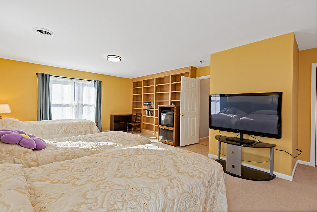 104 Cotta Lane St. Albans, ME 04971 - Photo 43 of 57 37_BP5A8644_DxO_mls