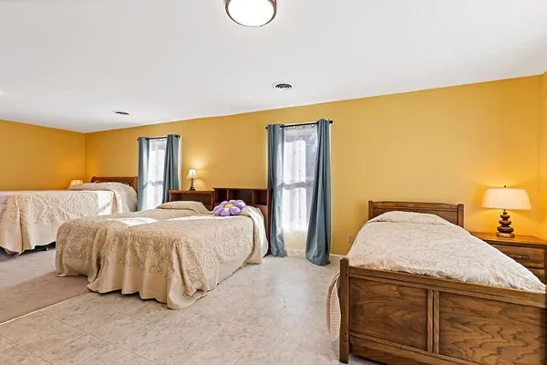 $695,000 | 104 Cotta Lane, St. Albans, ME 04971