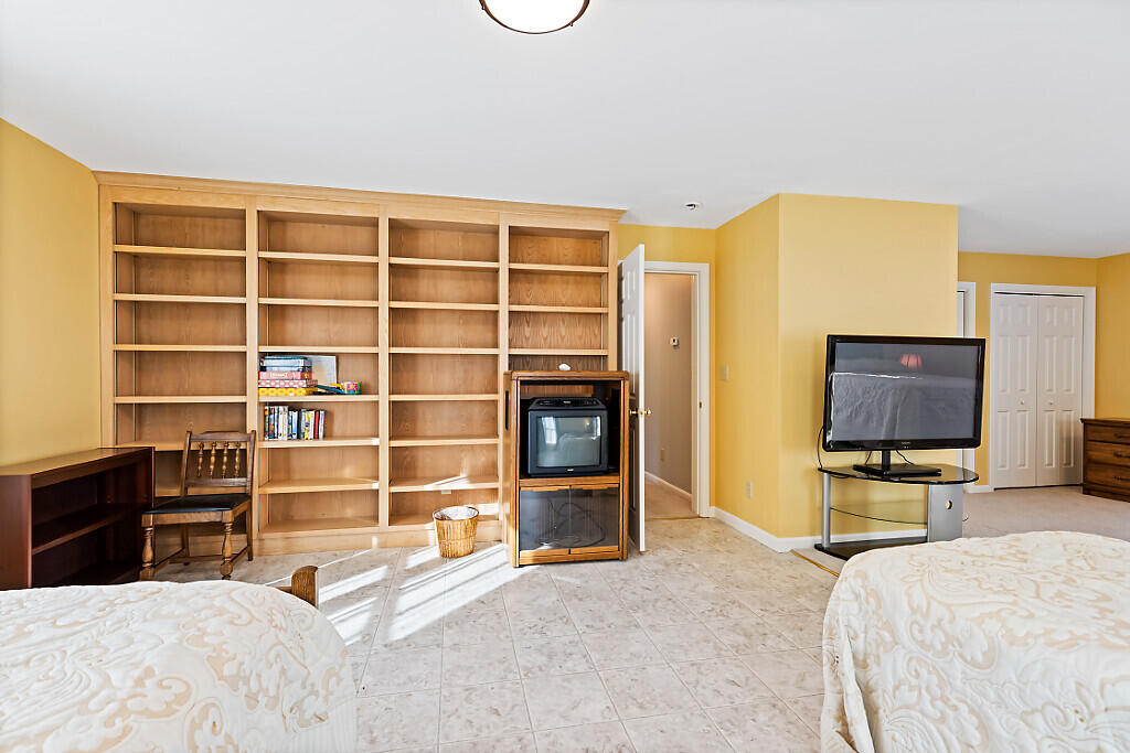 104 Cotta Lane St. Albans, ME 04971 - Photo 45 of 57 39_BP5A8650_DxO_mls