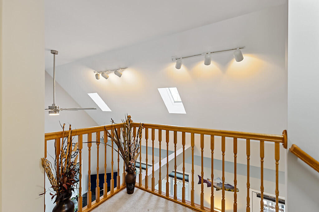 104 Cotta Lane St. Albans, ME 04971 - Photo 46 of 57 40_BP5A8653_DxO_mls