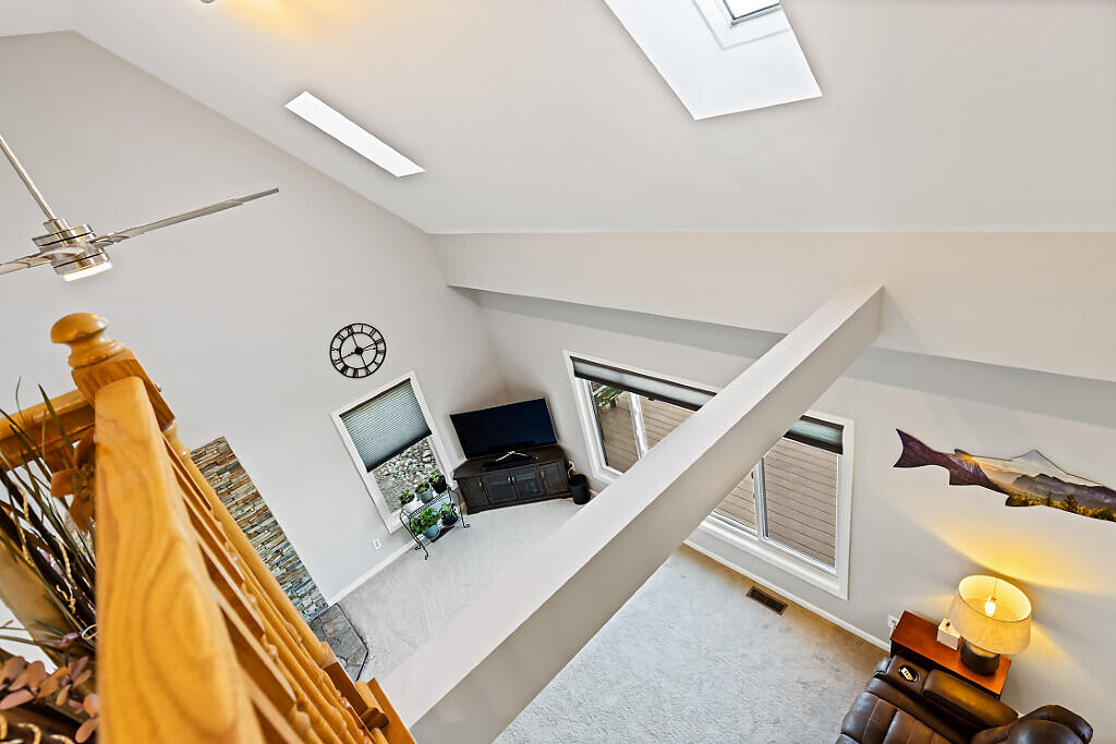 104 Cotta Lane St. Albans, ME 04971 - Photo 47 of 57 41_BP5A8656_DxO_mls