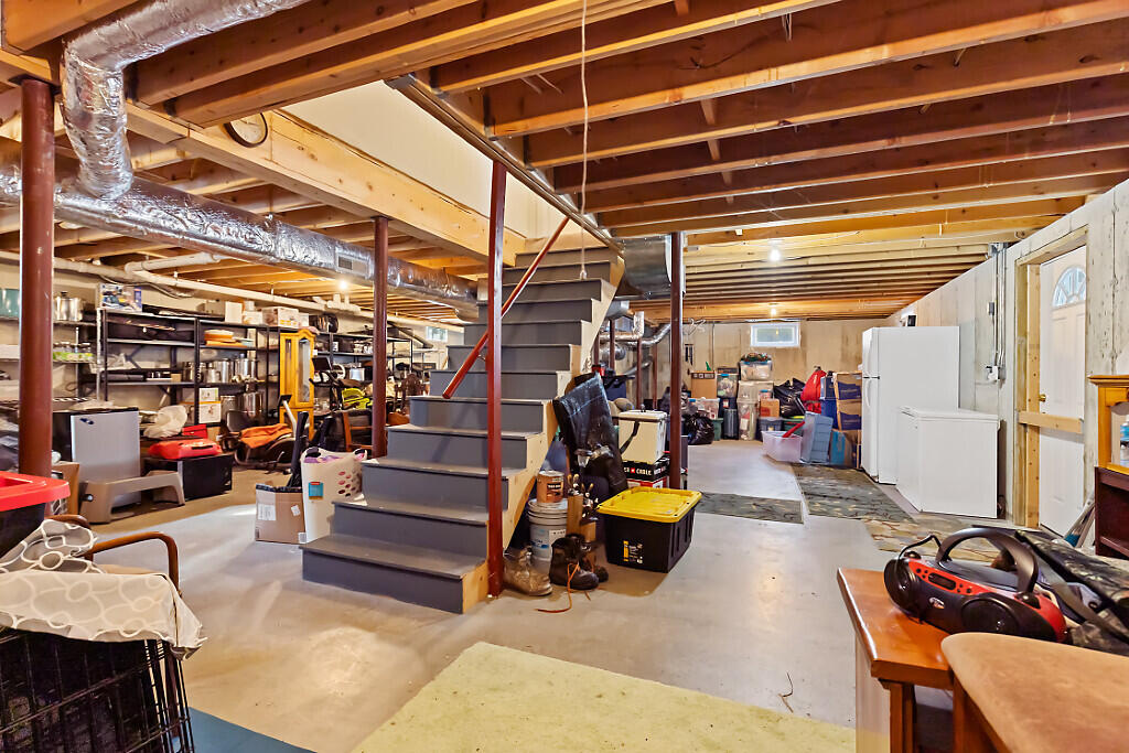 104 Cotta Lane St. Albans, ME 04971 - Photo 48 of 57 42_BP5A8659_DxO_mls