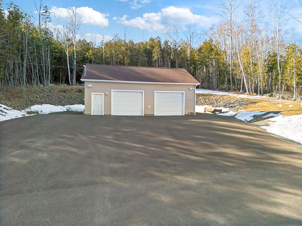 104 Cotta Lane St. Albans, ME 04971 - Photo 5 of 57 59_DJI_0871_DxO_mls