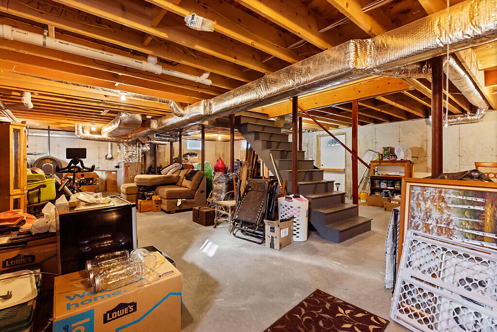 104 Cotta Lane St. Albans, ME 04971 - Photo 51 of 57 45_BP5A8668_DxO_mls