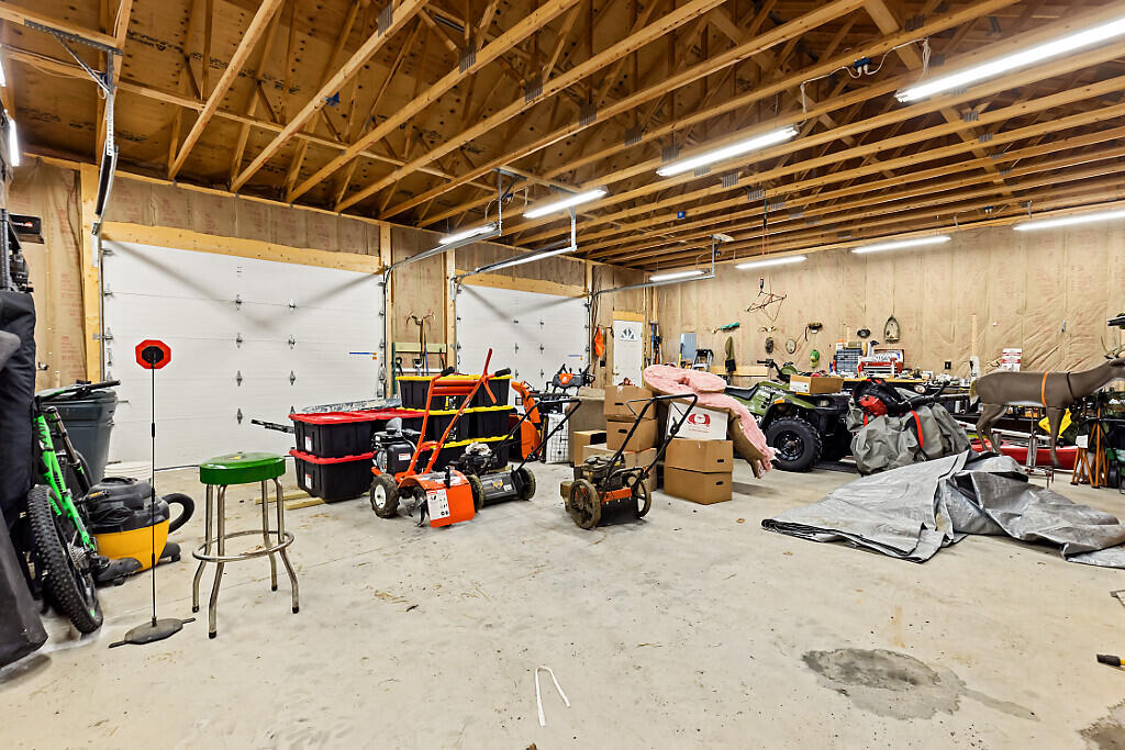 104 Cotta Lane St. Albans, ME 04971 - Photo 52 of 57 47_BP5A8674_DxO_mls