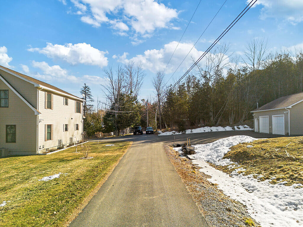 104 Cotta Lane St. Albans, ME 04971 - Photo 53 of 57 67_DJI_0880_DxO_mls