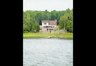 $695,000 | 104 Cotta Lane, St. Albans, ME 04971