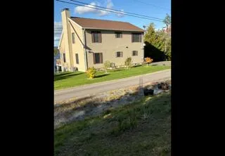 $695,000 | 104 Cotta Lane, St. Albans, ME 04971