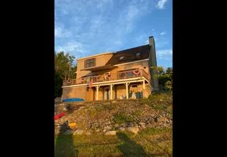 $695,000 | 104 Cotta Lane, St. Albans, ME 04971