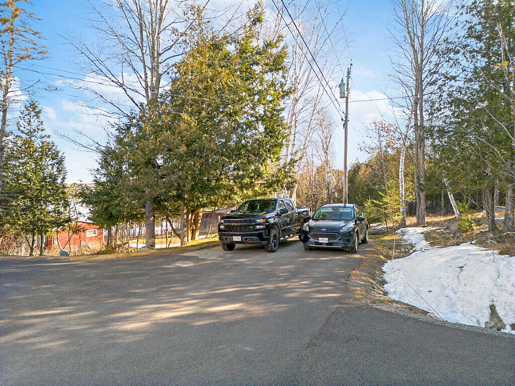 104 Cotta Lane St. Albans, ME 04971 - Photo 6 of 57 54_DJI_0865_DxO_mls