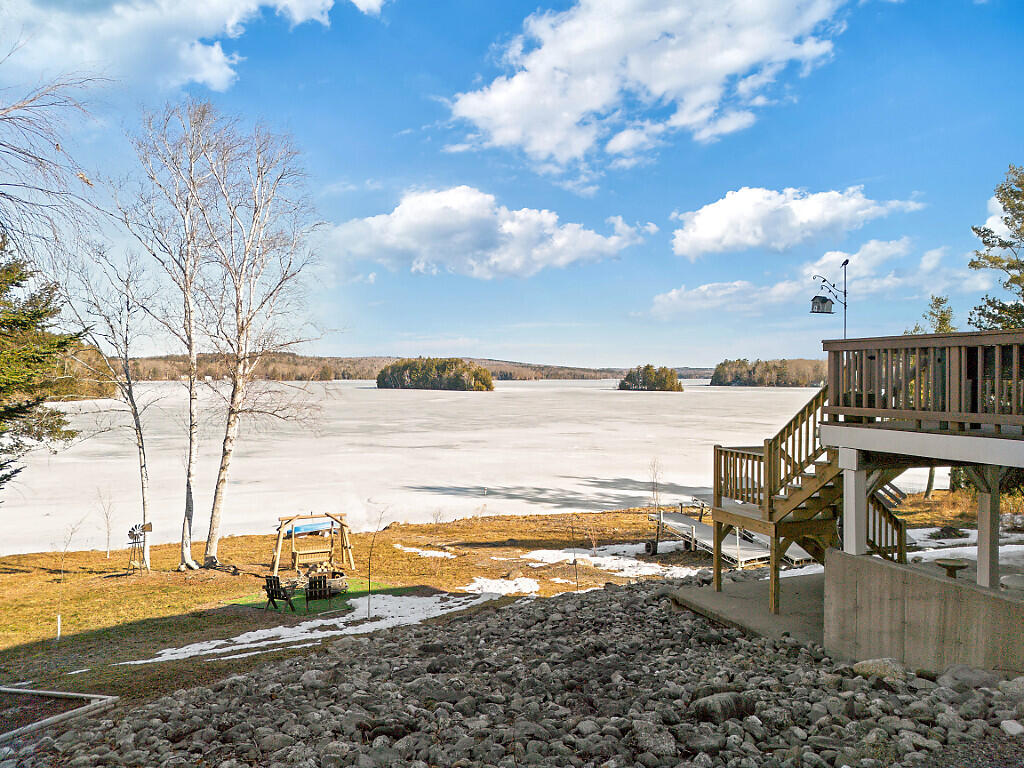 104 Cotta Lane St. Albans, ME 04971 - Photo 7 of 57 62_DJI_0875_DxO_mls