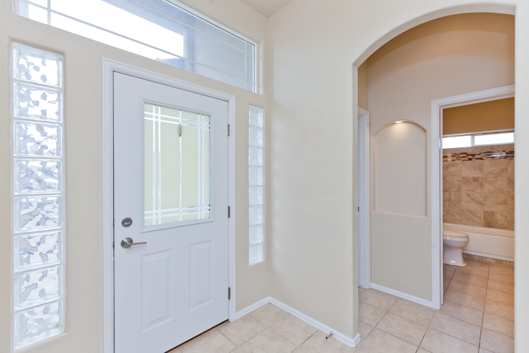 572 Amethyst Drive Fruita, CO 81521 - Photo 3 of 42